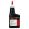 Porter-Cable Air Tool Oil, 8 oz. PXCM018-0059 - alternate 1
